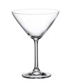 POHÁR NA MARTINI 280ML COLIBRI