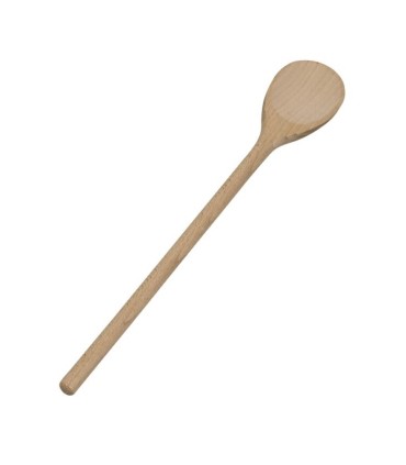 #3416 Varecha guľatá 40cm