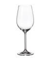 POHÁR NA BIELE VÍNO 350ML COLIBRI