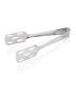 #3505 KLIESTE NA PECIVO 21CM 1593200_WS