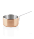 #4401 WAS MINI COPPER RENDLIK SERVIR.pr.7CM 2011070