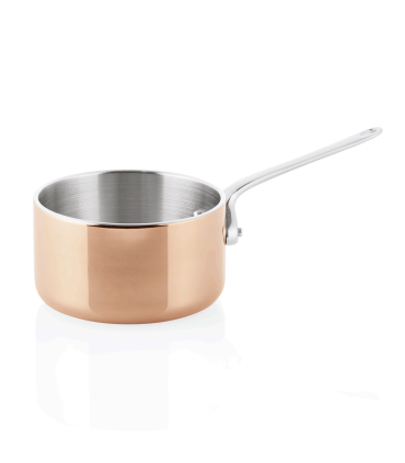 #4401 WAS MINI COPPER RENDLIK SERVIR.pr.7CM 2011070