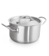 #2112 HRNIEC s pokrievkov  5315160_WS