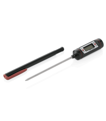 #4130 Vpichový teplomer 1030005_WS