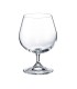 #0378 COLIBRI BRANDY 400