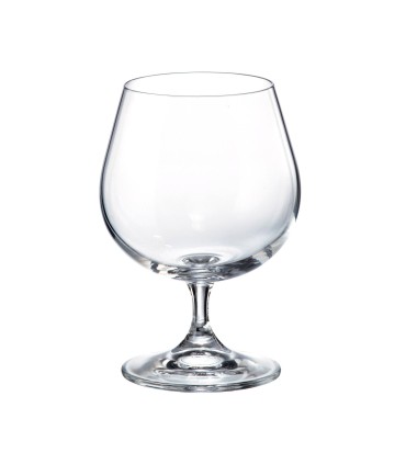 #0378 COLIBRI BRANDY 400