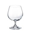 POHÁR NA KOŇAK 400ML COLIBRI