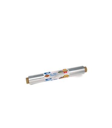 #1635 ALU FOLIA 45CMX150M JRDN.BALENA 69115
