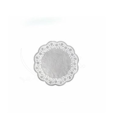 #3390 KRAJKY OKR.10CM 500KS