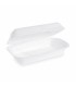 #2285 MENU BOX 125ks 240x133x75mm
