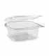 #1888 MISKA HRANATA+VIECKO 1000ML