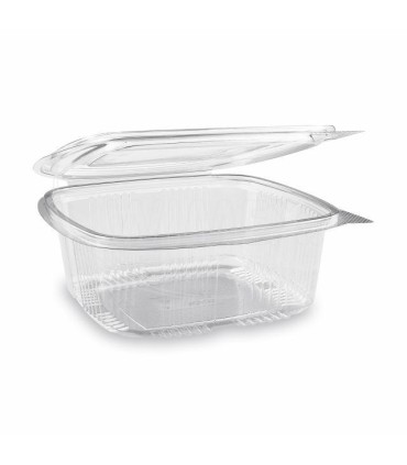 #1888 MISKA HRANATA+VIECKO 1000ML