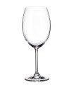 POHÁR NA ČERVENÉ VÍNO 580ML COLIBRI
