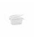 #3492 MISKA S VIECKOM 250ML 50KS