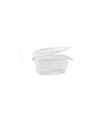 #3492 MISKA S VIECKOM 250ML 50KS