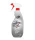 #4318 Inox čistič 750ml