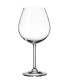 #0380 COLIBRI 650ML