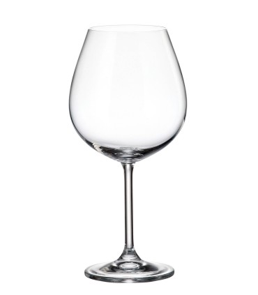 #0380 COLIBRI 650ML