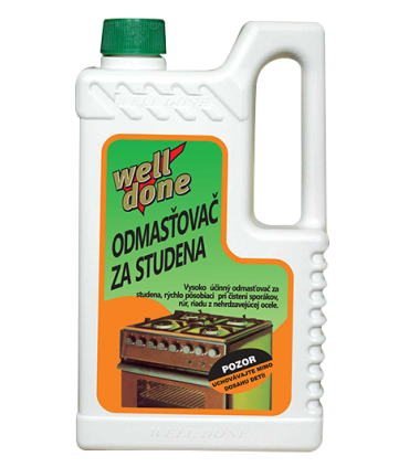 #1838 ODMASTOVAC ZA STUDENA 1L