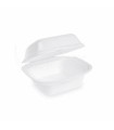 TERMO BOX hamburger 145x133x75MM