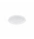 #2142 VIECKO PP PRE MISKU 74805