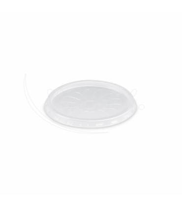 #2142 VIECKO PP PRE MISKU 74805