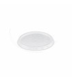 VIECKO PP PRE MISKU 74805