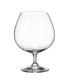 #0377 COLIBRY BRANDY