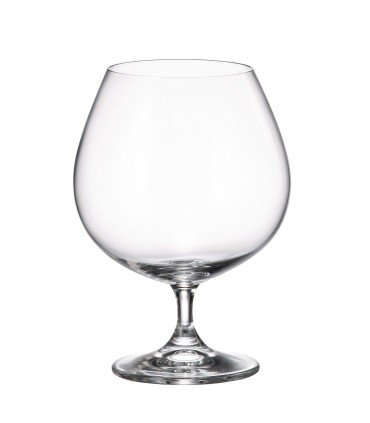 #0377 COLIBRY BRANDY