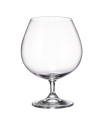 POHÁR NA KOŇAK 690ML COLIBRI