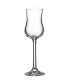 #0379 COLIBRI GRAPPA