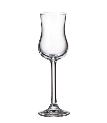 #0379 COLIBRI GRAPPA