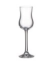 POHÁR GRAPPA 85ML COLIBRI