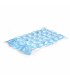 #1736 VRECKA NA LAD - 24KOCIEK 10KS 68842