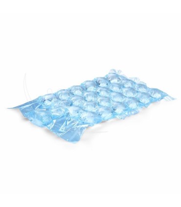 #1736 VRECKA NA LAD - 24KOCIEK 10KS 68842