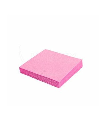 #5630 XXX88302._._.v