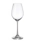 #0365 COLUMBA 400ML