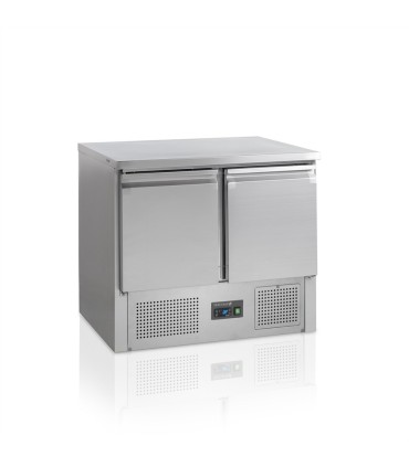 #5637 TEFCOLD SA 910