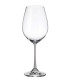 #0368 COLUMBA 650ML