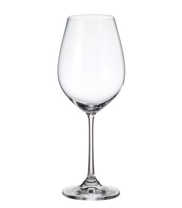 #0368 COLUMBA 650ML
