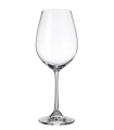 POHÁR NA ČERVENE VÍNO 650ML COLUMBA