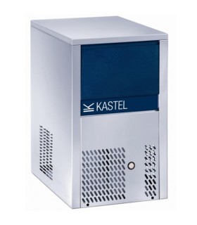 #0008 vyrobnik ladu kastel