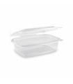 MISKA OVAL+VIECKO PP 750ML 73807