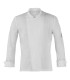 #5682 RONDON AUGUSTIN PANSKY BIELY Q8G00187