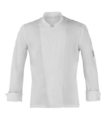 #5682 RONDON AUGUSTIN PANSKY BIELY Q8G00187