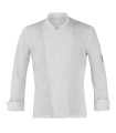 RONDON AUGUSTIN PANSKY BIELY Q8G00187