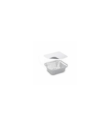 #4832 65047