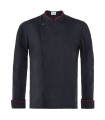 RONDON GIACCA ZAC 20P08G173