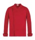 #5696 RONDON GIACCA ZAC 20P08G173 CERV.