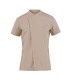 #5697 RONDON HARRY BEIGE 23P08G217